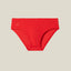 #color_rouge_carmin;#color_carmine_red;#color_rojo_carmín;#color_karminrot;#color_rosso_carminio