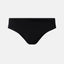 #color_noir;#color_black;#color_negro;#color_schwarz;#color_nero