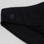 #color_noir;#color_black;#color_negro;#color_schwarz;#color_nero