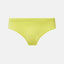 #color_jaune_citron;#color_lemon_yellow;#color_amarillo_limón;#color_zitronengelb;#color_giallo_limone