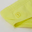 #color_jaune_citron;#color_lemon_yellow;#color_amarillo_limón;#color_zitronengelb;#color_giallo_limone
