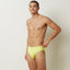 #color_jaune_citron;#color_lemon_yellow;#color_amarillo_limón;#color_zitronengelb;#color_giallo_limone