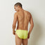 #color_jaune_citron;#color_lemon_yellow;#color_amarillo_limón;#color_zitronengelb;#color_giallo_limone