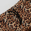#color_imprimé;#color_printed;#color_estampado;#color_bedruckt;#color_stampato