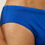 #color_bleu_royal;#color_royal_blue;#color_azul_real;#color_königsblau;#color_blu_royal
