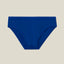 #color_bleu_royal;#color_royal_blue;#color_azul_real;#color_königsblau;#color_blu_royal