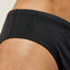 #color_noir;#color_black;#color_negro;#color_schwarz;#color_nero