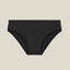 #color_noir;#color_black;#color_negro;#color_schwarz;#color_nero