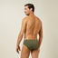 #color_vert_militaire;#color_military_green;#color_verde_militar;#color_militärgrün;#color_verde_militare