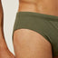 #color_vert_militaire;#color_military_green;#color_verde_militar;#color_militärgrün;#color_verde_militare