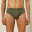 #color_vert_militaire;#color_military_green;#color_verde_militar;#color_militärgrün;#color_verde_militare