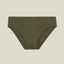 #color_vert_militaire;#color_military_green;#color_verde_militar;#color_militärgrün;#color_verde_militare