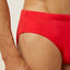 #color_rouge_carmin;#color_carmine_red;#color_rojo_carmín;#color_karminrot;#color_rosso_carminio