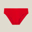 #color_rouge_carmin;#color_carmine_red;#color_rojo_carmín;#color_karminrot;#color_rosso_carminio