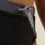 #color_noir;#color_black;#color_negro;#color_schwarz;#color_nero