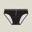 #color_noir;#color_black;#color_negro;#color_schwarz;#color_nero