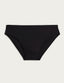 #color_noir;#color_black;#color_negro;#color_schwarz;#color_nero
