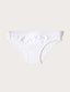 #color_blanc_optique;#color_optical_white;#color_blanco_óptico;#color_reinweiß;#color_bianco_ottico