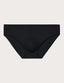 #color_noir;#color_black;#color_negro;#color_schwarz;#color_nero