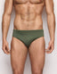 #color_vert_militaire;#color_military_green;#color_verde_militar;#color_militärgrün;#color_verde_militare