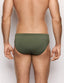 #color_vert_militaire;#color_military_green;#color_verde_militar;#color_militärgrün;#color_verde_militare
