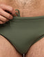 #color_vert_militaire;#color_military_green;#color_verde_militar;#color_militärgrün;#color_verde_militare