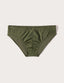 #color_vert_militaire;#color_military_green;#color_verde_militar;#color_militärgrün;#color_verde_militare