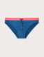 #color_bleu;#color_blue;#color_azul;#color_blau;#color_blu