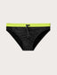 #color_noir;#color_black;#color_negro;#color_schwarz;#color_nero