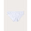 #color_blanc_optique;#color_optical_white;#color_blanco_óptico;#color_reinweiß;#color_bianco_ottico