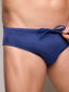 #color_bleu;#color_blue;#color_azul;#color_blau;#color_blu