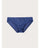 #color_bleu;#color_blue;#color_azul;#color_blau;#color_blu