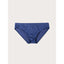 #color_bleu;#color_blue;#color_azul;#color_blau;#color_blu