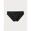 #color_noir;#color_black;#color_negro;#color_schwarz;#color_nero