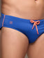 #color_bleu_avio;#color_air_force_blue;#color_azul_aviación;#color_avioblau;#color_blu_avio