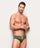 #color_vert_militaire;#color_military_green;#color_verde_militar;#color_militärgrün;#color_verde_militare