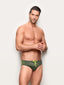 #color_vert_militaire;#color_military_green;#color_verde_militar;#color_militärgrün;#color_verde_militare