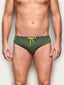 #color_vert_militaire;#color_military_green;#color_verde_militar;#color_militärgrün;#color_verde_militare