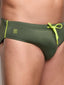 #color_vert_militaire;#color_military_green;#color_verde_militar;#color_militärgrün;#color_verde_militare