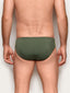 #color_vert_militaire;#color_military_green;#color_verde_militar;#color_militärgrün;#color_verde_militare