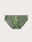 #color_vert_militaire;#color_military_green;#color_verde_militar;#color_militärgrün;#color_verde_militare