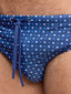 #color_imprimé;#color_printed;#color_estampado;#color_bedruckt;#color_stampato
