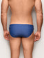 #color_imprimé;#color_printed;#color_estampado;#color_bedruckt;#color_stampato