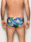 #color_imprimé;#color_printed;#color_estampado;#color_bedruckt;#color_stampato