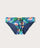 #color_imprimé;#color_printed;#color_estampado;#color_bedruckt;#color_stampato