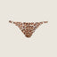 #color_animal;#color_animal_print;#color_animal_print;#color_animalprint;#color_animalier