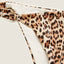 #color_animal;#color_animal_print;#color_animal_print;#color_animalprint;#color_animalier