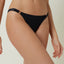 #color_noir;#color_black;#color_negro;#color_schwarz;#color_nero