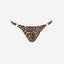 #color_animal;#color_animal_print;#color_animal_print;#color_animalprint;#color_animalier