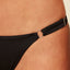 #color_noir;#color_black;#color_negro;#color_schwarz;#color_nero